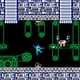 Image for article titled Shovel Knight: The Kotaku Review